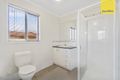 Property photo of 9 Heather Court Kurunjang VIC 3337