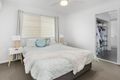 Property photo of 52 Kiah Street Eastern Heights QLD 4305