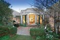 Property photo of 49 Ogrady Street Albert Park VIC 3206