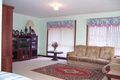 Property photo of 20 Karri Street Manjimup WA 6258