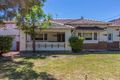 Property photo of 116 Edinboro Street Mount Hawthorn WA 6016