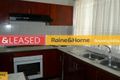 Property photo of 3/6 Winchester Street Carlton NSW 2218