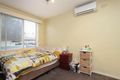 Property photo of 1/36 Woornack Road Carnegie VIC 3163