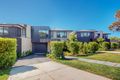 Property photo of 56 Lebanon Street Strathmore VIC 3041