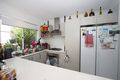 Property photo of 1/19 Wolfik Drive Goodna QLD 4300