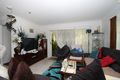 Property photo of 1/19 Wolfik Drive Goodna QLD 4300