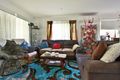 Property photo of 1/19 Wolfik Drive Goodna QLD 4300