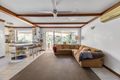 Property photo of 36 Cowper Road Sorrento WA 6020