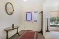 Property photo of 7 Coral Close Manly West QLD 4179