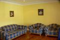 Property photo of 13 Thurston Crescent Corrimal NSW 2518