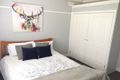 Property photo of 5 Balfour Street Newborough VIC 3825