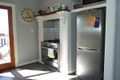 Property photo of 5 Balfour Street Newborough VIC 3825