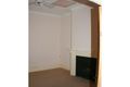 Property photo of 90 Edward Street Norwood SA 5067