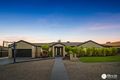 Property photo of 3 Peppercorn Way Jerrabomberra NSW 2619