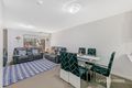 Property photo of 23/11-13 Durham Street Mount Druitt NSW 2770