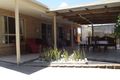 Property photo of 30 Gregory Street Buxton QLD 4660