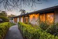 Property photo of 15 Mirrool Street Duffy ACT 2611
