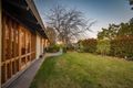 Property photo of 15 Mirrool Street Duffy ACT 2611