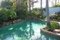 Property photo of 17 Meadow Grove Leeming WA 6149