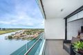 Property photo of 11009/5 Harbour Side Court Biggera Waters QLD 4216