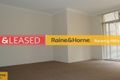 Property photo of 3/6 Winchester Street Carlton NSW 2218