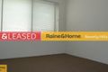 Property photo of 3/6 Winchester Street Carlton NSW 2218