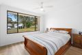 Property photo of 9 Jacques Road Kiama Downs NSW 2533