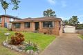 Property photo of 9 Jacques Road Kiama Downs NSW 2533