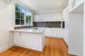 Property photo of 19 Broadway Camberwell VIC 3124