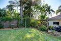 Property photo of 31 McCallum Street Roselands NSW 2196