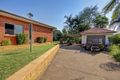 Property photo of 31 McCallum Street Roselands NSW 2196