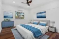 Property photo of 19 Joffre Street Wynnum QLD 4178