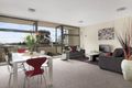 Property photo of 1/78 Horace Street Malvern VIC 3144