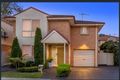 Property photo of 13 Elmtree Terrace Chadstone VIC 3148