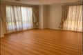 Property photo of 13 Elmtree Terrace Chadstone VIC 3148