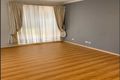 Property photo of 13 Elmtree Terrace Chadstone VIC 3148