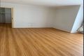 Property photo of 13 Elmtree Terrace Chadstone VIC 3148
