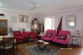 Property photo of 19-21 Coronis Circuit Atherton QLD 4883