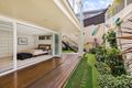 Property photo of 3/7 Painters Lane Terrigal NSW 2260