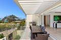 Property photo of 3/7 Painters Lane Terrigal NSW 2260