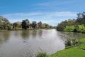 Property photo of 10 Tanderum Drive Coburg VIC 3058