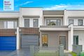 Property photo of 209 Greenwood Parkway Jordan Springs NSW 2747
