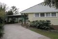 Property photo of 8 Verli Place Waratah West NSW 2298