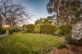 Property photo of 15 Mirrool Street Duffy ACT 2611