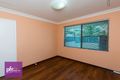 Property photo of 26 Gemini Way Carlisle WA 6101