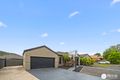 Property photo of 3 Peppercorn Way Jerrabomberra NSW 2619