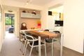 Property photo of 15/15-17 Hampden Avenue Cremorne NSW 2090