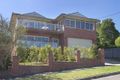 Property photo of 1 Pile Street Gladesville NSW 2111