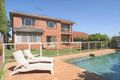 Property photo of 1 Pile Street Gladesville NSW 2111