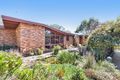 Property photo of 110 Wattletree Road Hurstbridge VIC 3099